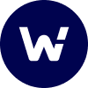 WOO Network