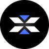 X Empire