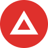 Xai