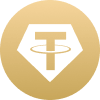 Tether Gold