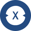 XinFin Network