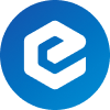 eCash
