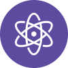 Proton