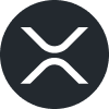 XRPBSC