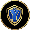 Yield Guild Games