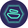 Zebec Network