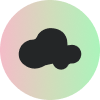 Unizen