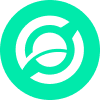 Horizen