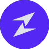 Zentry