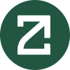 ZetaChain