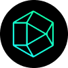 Polyhedra Network