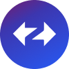 ZKSYNC