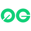 0G