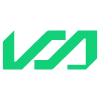 Vaulta
