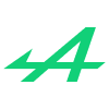 Alpine F1 Team Fan Token