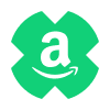 Amazon tokenized stock