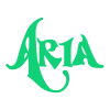 AriaAI