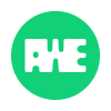 AWE Network