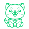 Baby Doge Coin