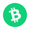 Bitcoin Cash