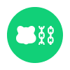 Berachain