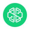 SwissBorg