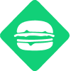 BurgerCities