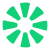 Chainbase
