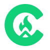 Camp Network
