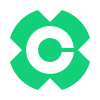 Coinbase tokenized stock