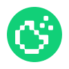 Cookie DAO (BSC)