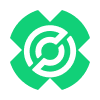 Circle tokenized stock
