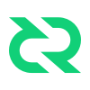 Decred