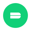 DeepBook Protocol