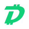 DigiByte