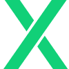 dYdX (Native)