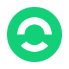 OpenEden