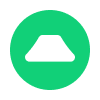 Caldera
