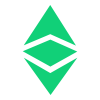 Ethereum Classic