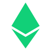 Ethereum Base chain