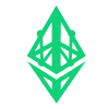 EthereumPoW