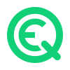 Quantoz EURQ
