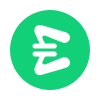 StablR Euro