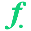 Falcon Finance