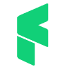 FIO Protocol