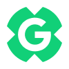 Alphabet tokenized stock