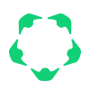 Humanity Protocol