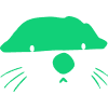 Haedal Protocol