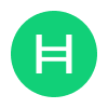 Hedera Hashgraph