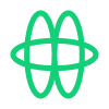 Holoworld AI
